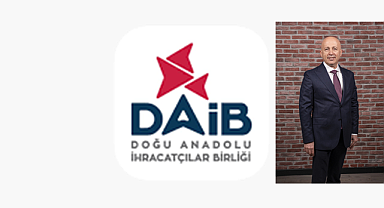 Doğu Anadolu'da ihracat tabana yayılacak