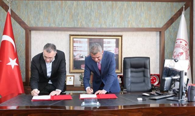 Eğitim personeline promosyon müjdesi