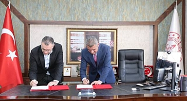 Eğitim personeline promosyon müjdesi