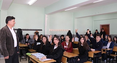 El birliğiyle borçları ödediler