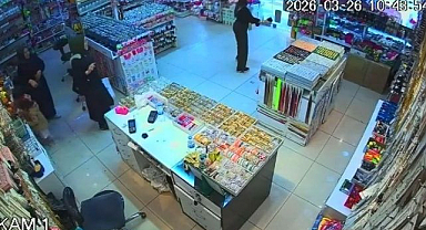 Elazığ'da 4.3 büyüklüğünde deprem