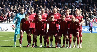 Gakkoş hata yapmak istemiyor