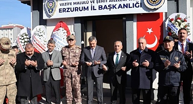 EMŞAV'dan kurumsallaşma hamlesi