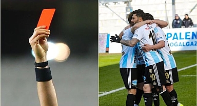 En centilmen Dadaş!