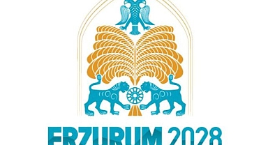 Erzurum 2028 Avrupa Üniversiteler Kış Oyunları’na ev sahipliği yapacak