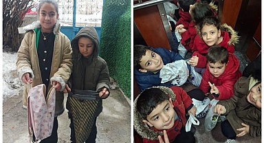 Erzurum’da Arafalık Geleneği bu yıl da coşkuyla yaşatıldı