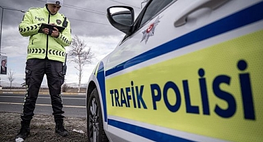 Erzurum’da bayram tedbirleri üst seviyede