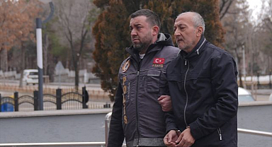 Erzurum’da eczaneye saldırı: adli kontrol şartıyla bırakıldı