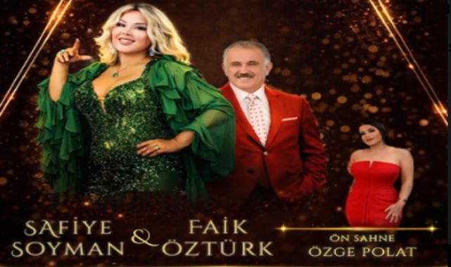 Erzurum’da “Kadınlar Matinesi” etkinliği düzenlenecek