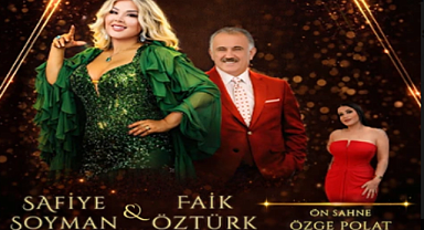 Erzurum’da “Kadınlar Matinesi” etkinliği düzenlenecek