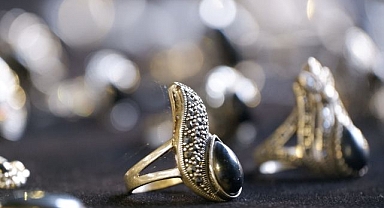 Erzurum'dan dünyaya uzanan bir güzellik  