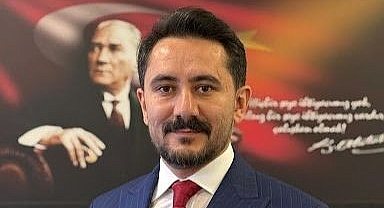 Erzurum SMMMO Başkanı Özbek: 