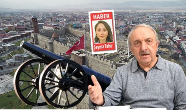 Erzurum'un asırlık geleneği yeniden yaşatılsın!