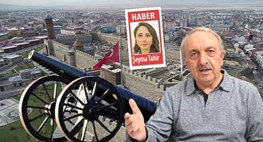 Erzurum'un asırlık geleneği yeniden yaşatılsın!