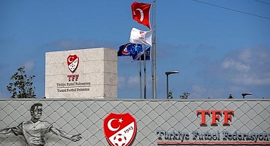 Erzurumspor’a 110 bin TL ceza