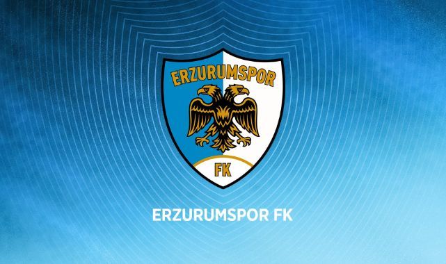 Erzurumspor FK Ulusal Lisans aldı! TFF’den 3 ligde kritik karar