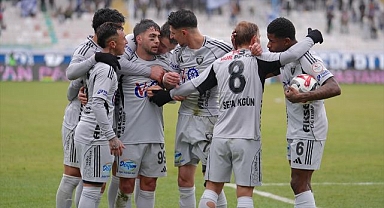 Erzurumspor'un Ramazanı dolu dolu geçti