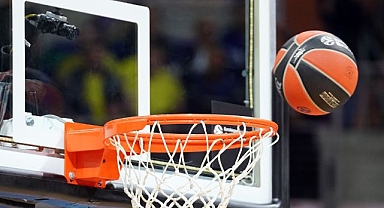 Euroleague'de 30. hafta heyecanı   