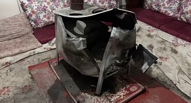 Facianın eşiğinden döndüler!