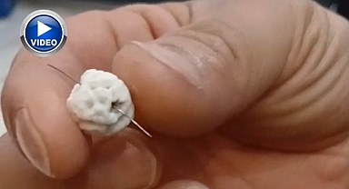 Facianın eşiğinden döndüler! Görenler gözlerine inanamadı