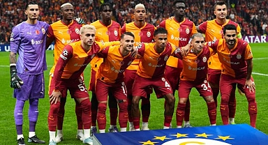 Frankfurt'ta başlayan macera Liverpool'da sona erdi   