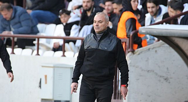 Gaggoş'ta Erkan Sözeri etkisi