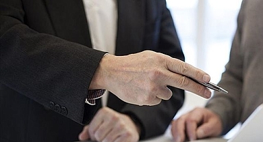 Genç Girişimcilik Akademisi  başlıyor  