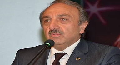 Güzel’den tarih vurgusu