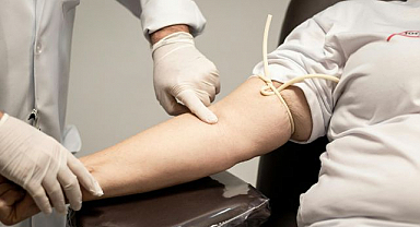 Hangi Yaş Grubu Check-Up Yaptırmalıdır?