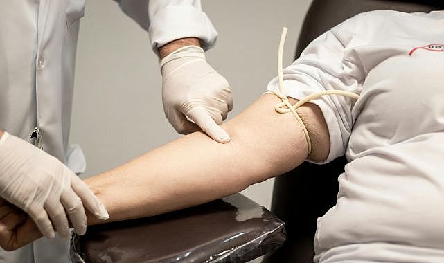 Hangi Yaş Grubu Check-Up Yaptırmalıdır?