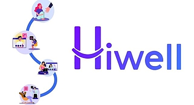 Hiwell’de Diyetisyen Desteği: Kişiye Özel ve Bilimsel Yaklaşım