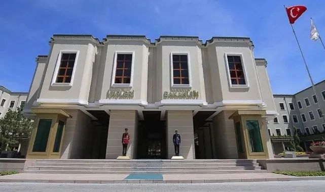 İçişleri’nde yeni dönem! Güne operasyon haberiyle başlanmayacak