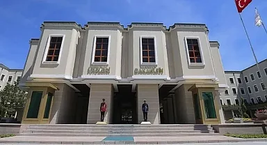 İçişleri’nde yeni dönem! Güne operasyon haberiyle başlanmayacak