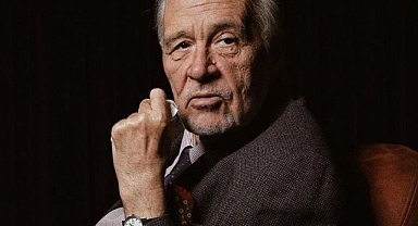 İlber Ortaylı vefat etti! Milyonlara tarihi sevdiren koca çınar..  