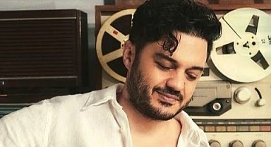 İlyas Yalçıntaş Erzurum’a geliyor