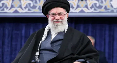 İran’ın üst düzey komuta kademesi hedef alındı: Kritik isimler hayatını kaybetti