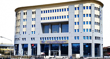 İşte Erzurum’un istihdam haritası