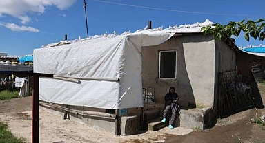 Kan donduran cinayet: Genç kadını öldürüp gömdü, ömür boyu cezalandırıldı!