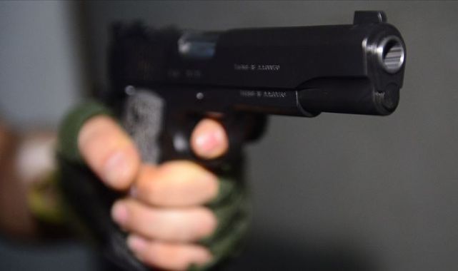 Silahlı Kavgada 2 kardeş öldü