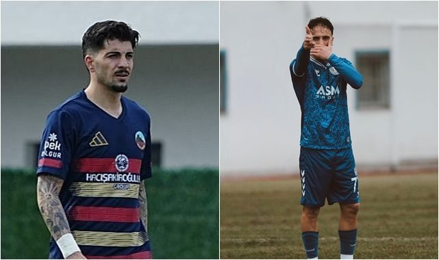 Kiralık Dadaşlar ne yaptı?