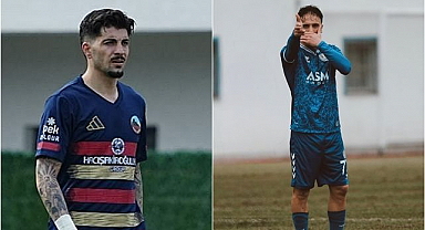 Kiralık Dadaşlar ne yaptı?