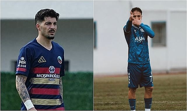 Kiralık Dadaşlar ne yaptı?