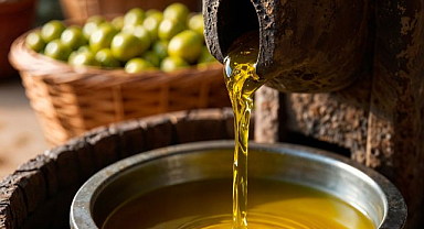 Küresel Zeytinyağı Piyasasında 2025 Dengesi: Arz Artışı Fiyatları Normalize Etti