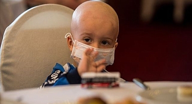 Löder’den tari̇hi̇ çağrı: 