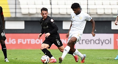 Manisa ile Ramazan randevusu