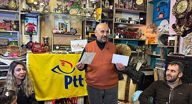 Nostalji rüzgarı esti! O gelenek yeniden canlandı   