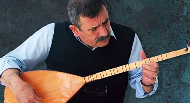 Nurettin Rençber Erzurum’a geliyor