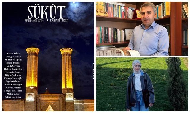 Öğrencisinin hayalini gerçeğe dönüştürdü