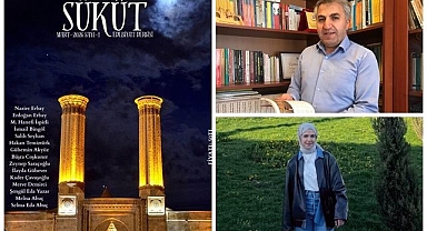 Öğrencisinin hayalini gerçeğe dönüştürdü