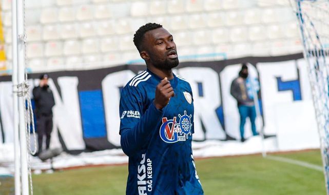 ‘On’un adı Sylla